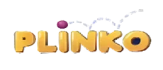 gioco plinko